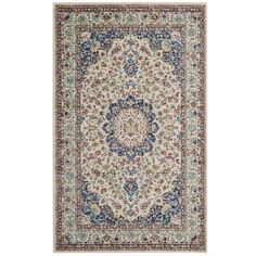100 Rugs Ideas In 2021 Rugs Area Rugs Blue Area Rugs