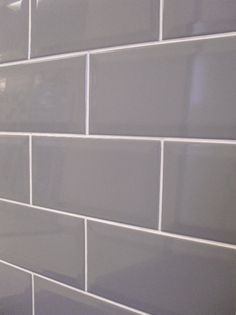 Bathroom Gray Subway Tile bathroom grey subway tiles | kids bathroom | pinterest | bathroom Bathroom Gray Subway Tile bathroom grey subway tiles | kids bathroom | pinterest | bathroom
