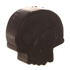 Парафин Zero Skull Wax Black Парафин Zero Skull Wax Black