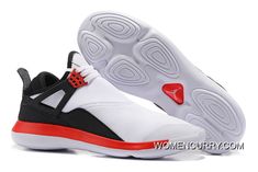 New Air Jordan Fly \u002789 AJ4 \u201cFire Red\u201d- Release Cheap To Buy