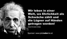 Albert Einstein Zitate Albert Einstein Zitate