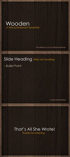 12 best powerpoint images free stencils powerpoint template free ems powerpoint templates