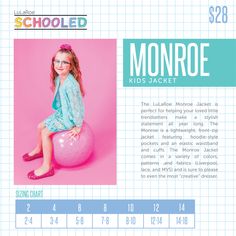 grab the latest lularoe dress the nicki today at www providence monroe my chart