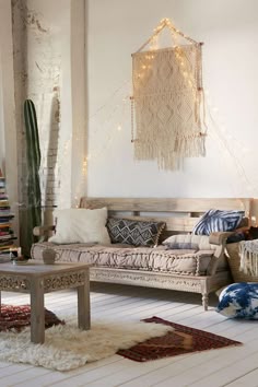 boho schicke möbel einrichtung idées déco à retenir pour un relooking reussi boho wohnzimmershabby chic möbelmediterrane 413 besten home sweet bilder auf pinterest house decorations boho schicke möbel einrichtung idées déco à retenir pour un relooking reussi boho wohnzimmershabby chic möbelmediterrane 413 besten home sweet bilder auf pinterest house decorations