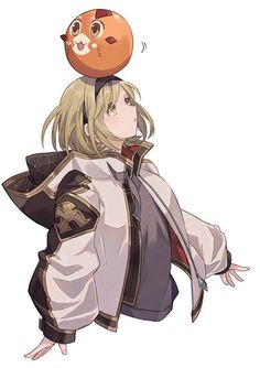 グラブル のアイデア 61 件 21 グランブルーファンタジー グラブル イラスト グラブル 漫画 グラブル のアイデア 61 件 21 グランブルーファンタジー グラブル イラスト グラブル 漫画