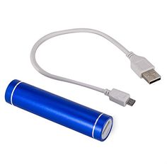 Coromose Car Universal 12V 24V To 5V 3Port USB Charger Adapter For Smartphone GPS