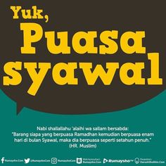 Syawal Syawal