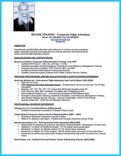 corporate trainer resume sample