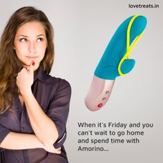 Commit error. vashon adult vibrator congratulate Are vashon adult vibrator