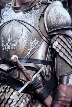 kingsguard armor game of thrones kingsguard armor game of thrones