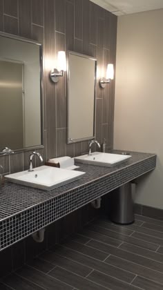Commercial Bathroom Design Prepossessing Commercial Bathroom Design Ideas Pictures Remodel And Decor Design Decoration Commercial Bathroom Design Fair Commercial Bathroom Design Ideas Pictures Remodel And Decor Design Inspiration