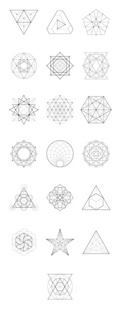 i created this pdf guide and short video to go over a few sacred i created this pdf guide and short video to go over a few sacred
