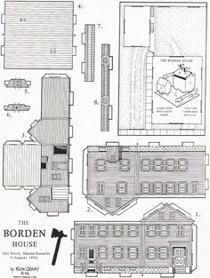 Lizzie Borden Bed And Breakfast Book A Room Lizzie Borden Bed And Breakfast Book A Room