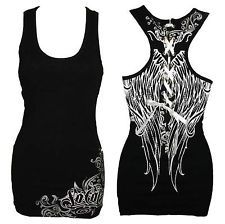 13 Best So Cal Images On Pinterest Cloths Dresses And Drop So Cal Clothing Womens In Women S Ebay Casual Fall Outfits Swag