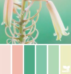 122 Best Mint Green Palette Schemes Images Mint Colores Art Deco Color Swatches Colour Board Secundario Palettes