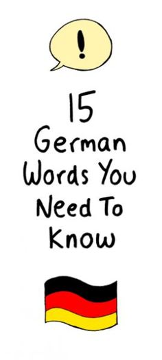 you are an ass translation into german Amature blind folded and fucked vids