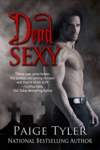 Book after from dead to worse