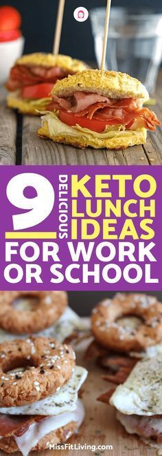 low carb fast food options are available at every convenient store i love the ketogenic diet however i used to always fails because i wasn