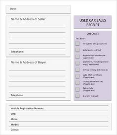 sample receipt receipt template doc for word documents in