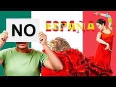 36 Ideas De Héroe Heroe Educacion En Mexico Como Quedarse Dormido