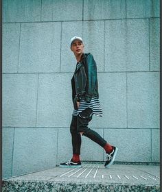 38 Coldrain Ideas Jrock Cold Rain Japanese Rock 38 Coldrain Ideas Jrock Cold Rain Japanese Rock