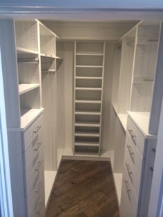9 Best Small Closet Redo Images Bedroom 9 Best Small Closet Redo Images Bedroom