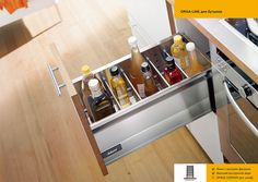 83 Best Blum Products images in 2020 Kitchen design 83 Best Blum Products images in 2020 Kitchen design