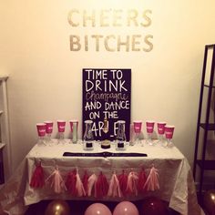 4 ways to save on a bachelorette party las vegas bachelorette