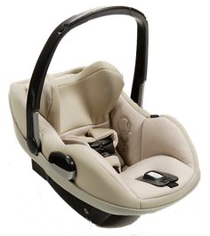 Chicco Bravo LE Stroller, Black/Grey. The Bravo Trio System is the ... Chicco Bravo LE Stroller, Black/Grey. The Bravo Trio System is the ...