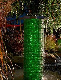 japanische gartenbeleuchtung japanische speiseraum beleuchteter gabionen wasserfall carsten hauser gartenbeleuchtung 84 besten bilder auf pinterest exterior lighting japanische gartenbeleuchtung japanische speiseraum beleuchteter gabionen wasserfall carsten hauser gartenbeleuchtung 84 besten bilder auf pinterest exterior lighting