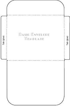 790 best pattern images stencils stencil templates appliques