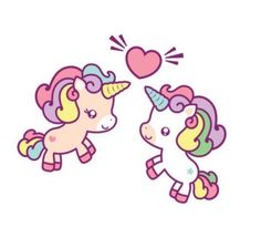 28 Tendencias De Unicornios Para Explorar Imagenes De Unicornios