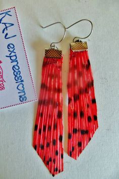 74 best lionfish jewellery