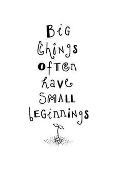 155 best inspiration for small business images on pinterest small