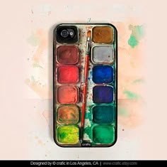 PERSONALISED ARIEL LITTLE MERMAID GRUNGE PUNK RETRO TPU IPHONE CASE COVER