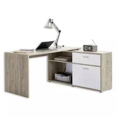 eckbüro regal winkelschreibtisch mit regal sandeiche weiß 20 best wohnen images on pinterest home office mint bedrooms and eckbüro regal winkelschreibtisch mit regal sandeiche weiß 20 best wohnen images on pinterest home office mint bedrooms and