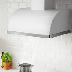 30+ bästa bilderna på Renovering entreplan i 2020 30+ bästa bilderna på Renovering entreplan i 2020