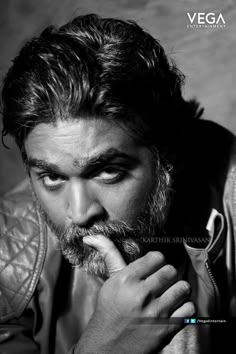 actor vijay sethupathi movie download vijay sethupathi hit movie mp3 songs download only on actor vijay sethupathi movie download vijay sethupathi hit movie mp3 songs download only on