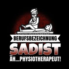 Physiotherapeutin flirten
