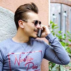 tell if i am gay from Mauricio gay cbt vids