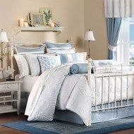 Beach Style Bedroom Designs Delectable 25 Cool Beach Style Bedroom Design Ideas Bedrooms Beach And Coastal Decorating Inspiration Beach Style Bedroom Designs Entrancing 25 Cool Beach Style Bedroom Design Ideas Bedrooms Beach And Coastal Review