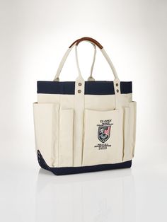 ralph lauren shoulder bag black ralph lauren us open
