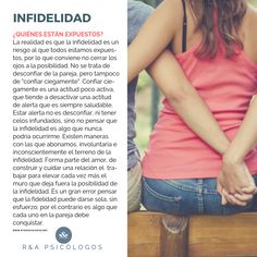Trec psicoterapia y perdida de peso repentina