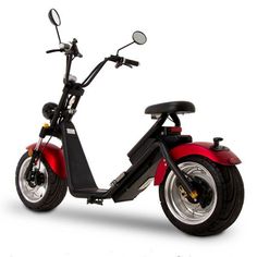 45 Ideas De Motobici Electrica En 2021 Electrica Moto Electrica Motos