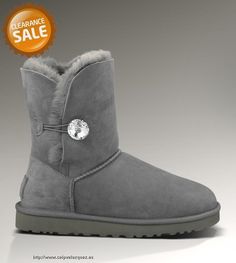black friday ugg france black friday ugg france