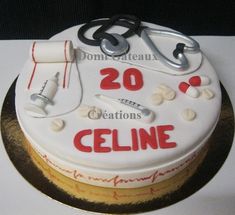 29 Meilleures Idees Sur Gateau Infirmiere Gateau Infirmiere Gateau Medical 29 Meilleures Idees Sur Gateau Infirmiere Gateau Infirmiere Gateau Medical