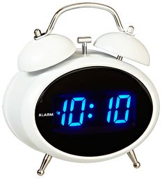 cool alarm clocks for teens cool alarm clocks for teens