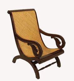 British Colonial West Indies Style On Pinterest British Colonial West Indies Style On Pinterest