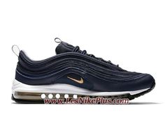 nike hommes chaussures 2018 air max 97 nike hommes chaussures 2018 air max 97