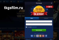 lev casino lev casino